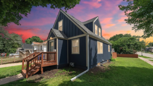 130 S Lyndale Ave, Sioux Falls, SD 57104